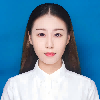 付瑶