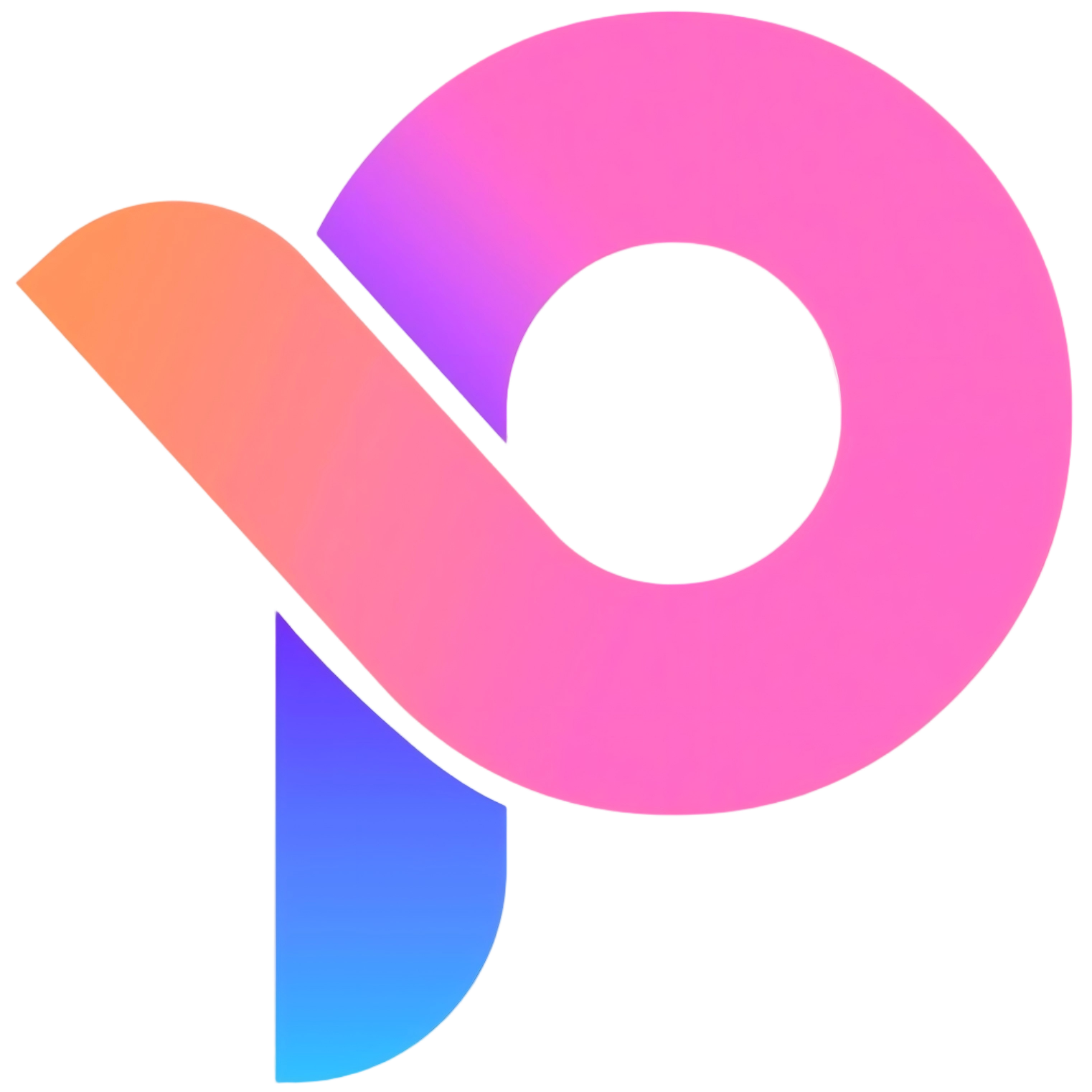 Pixso / 墨刀